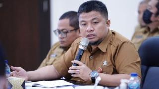 UMK Provinsi Riau 2023 Telah Disahkan Gubernur, Berikut Besarannya