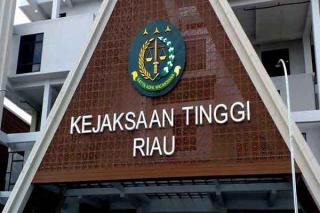 Diduga Sarat Korupsi, DPP SPKN Laporkan Proyek IPAL ke Kejati Riau