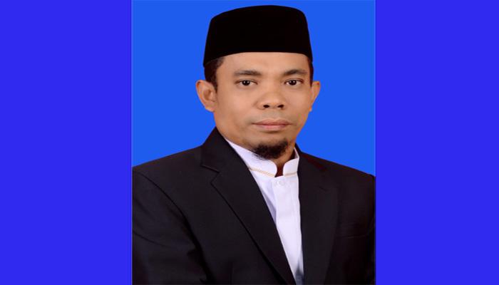 Hari Ke-5 Penerimaan Calon Anggota Baswalu Riau, Tim Pansel Terima 11 Berkas Pendaftar