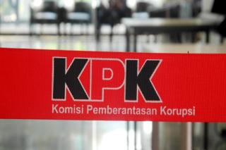 Lagi, KPK Panggil 13 Pejabat Pemkab Kepulauan Meranti 