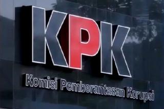 Dalami Korupsi M Adil Dkk, KPK Kembali Panggil Sekdakab dan Kadis PUPR Meranti ke Mapolres