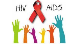 Gawat! Diskes Kota Pekanbaru Sebut 2.900 Penderita HIV/AIDS Didominasi IRT